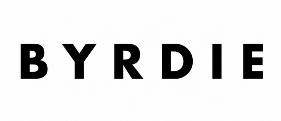 Brand logo