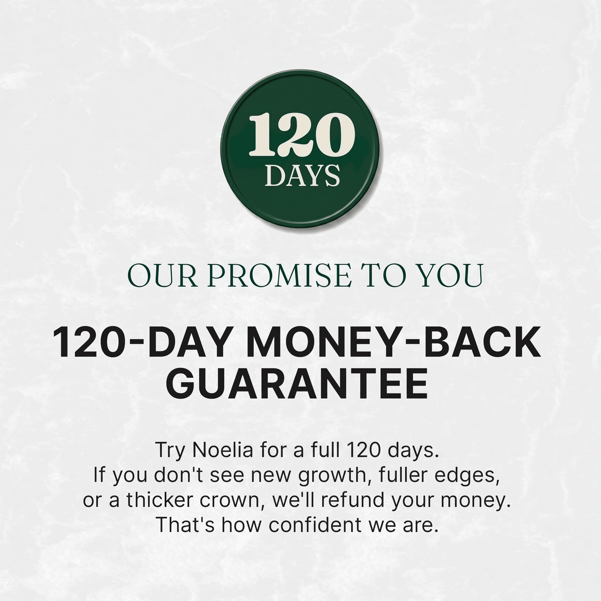 Hair Growth Serum