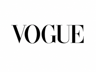 Brand logo